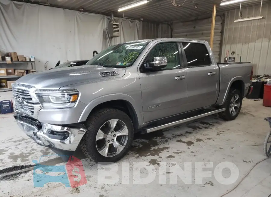 1C6SRFJT5LN115315 Photo# 1
