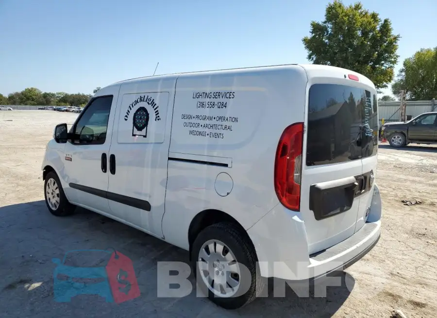 ZFBERFBT7G6B00874 Photo# 2