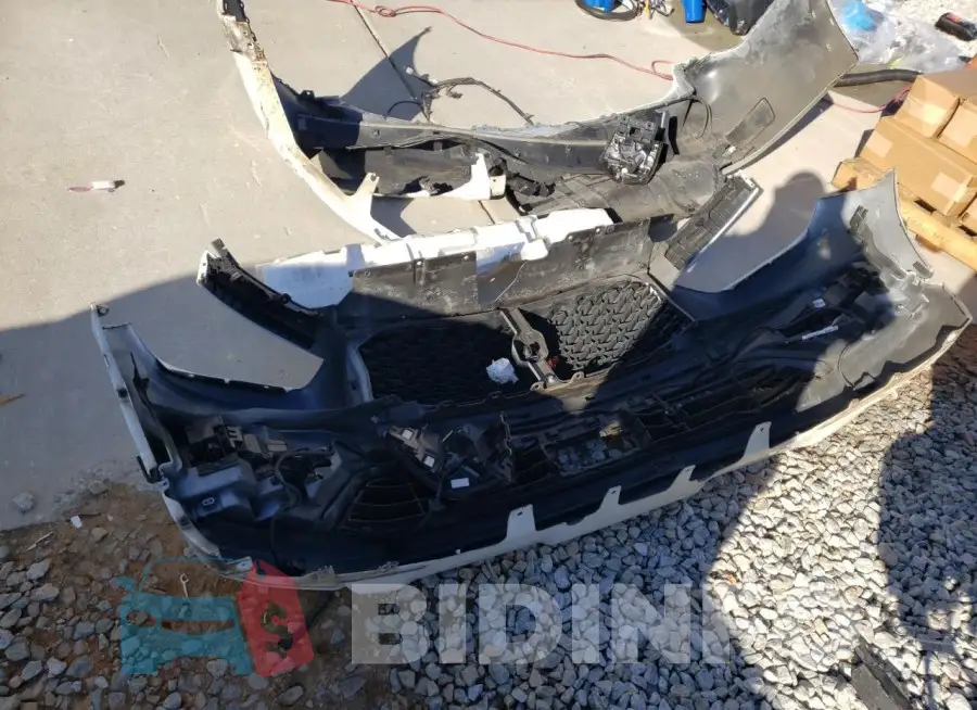 JN8AZ2NF2L9702053 Photo# 13