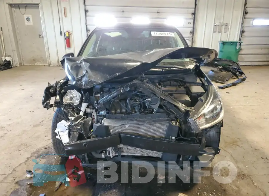 3KPA24ADXME412396 Photo# 5