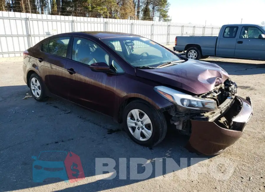 3KPFL4A78HE143317 Photo# 4