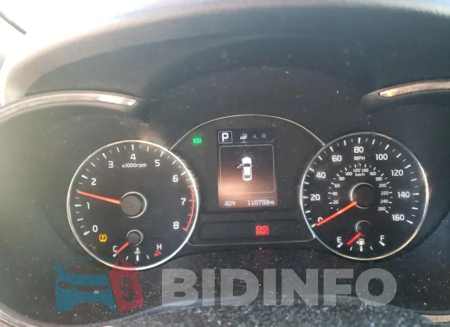 3KPFL4A78HE143317 Photo# 9