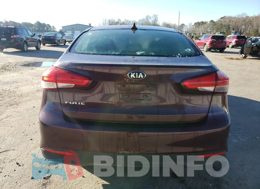 3KPFL4A78HE143317 Photo# 6