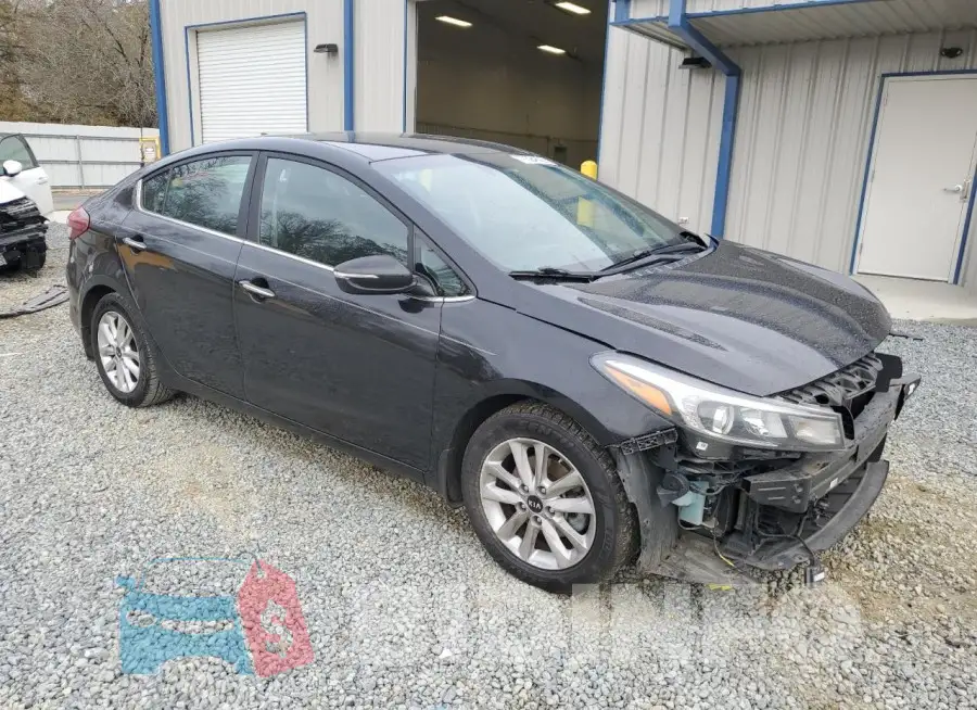 3KPFL4A79HE115896 Photo# 4
