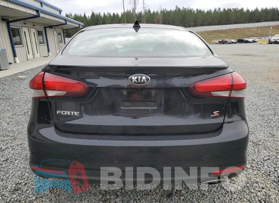 3KPFL4A79HE115896 Photo# 6