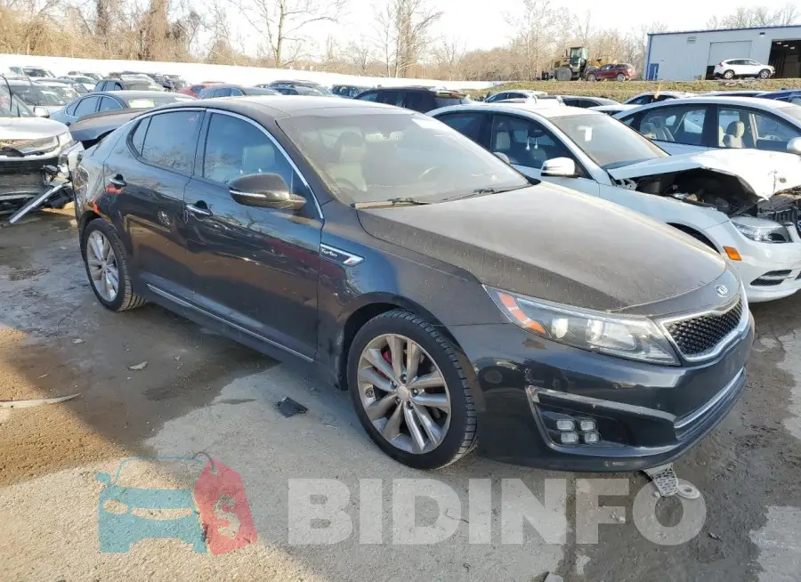 5XXGR4A67FG456213 Photo# 4