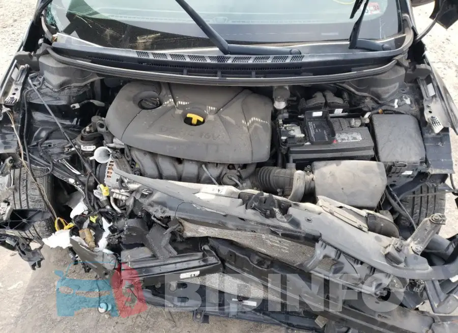 KNAFK4A60G5540800 Photo# 11