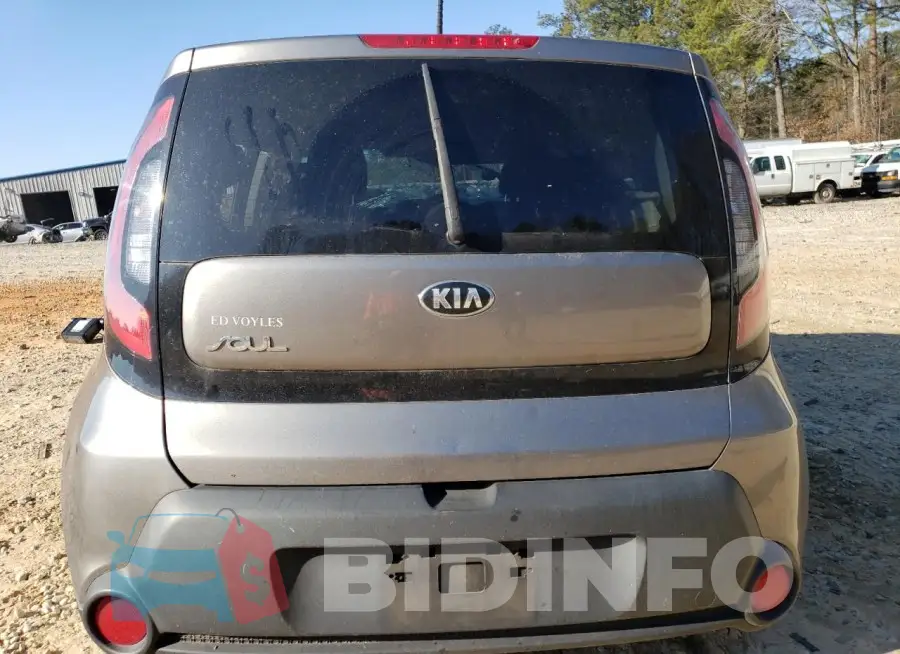 KNDJN2A29G7250890 Photo# 6
