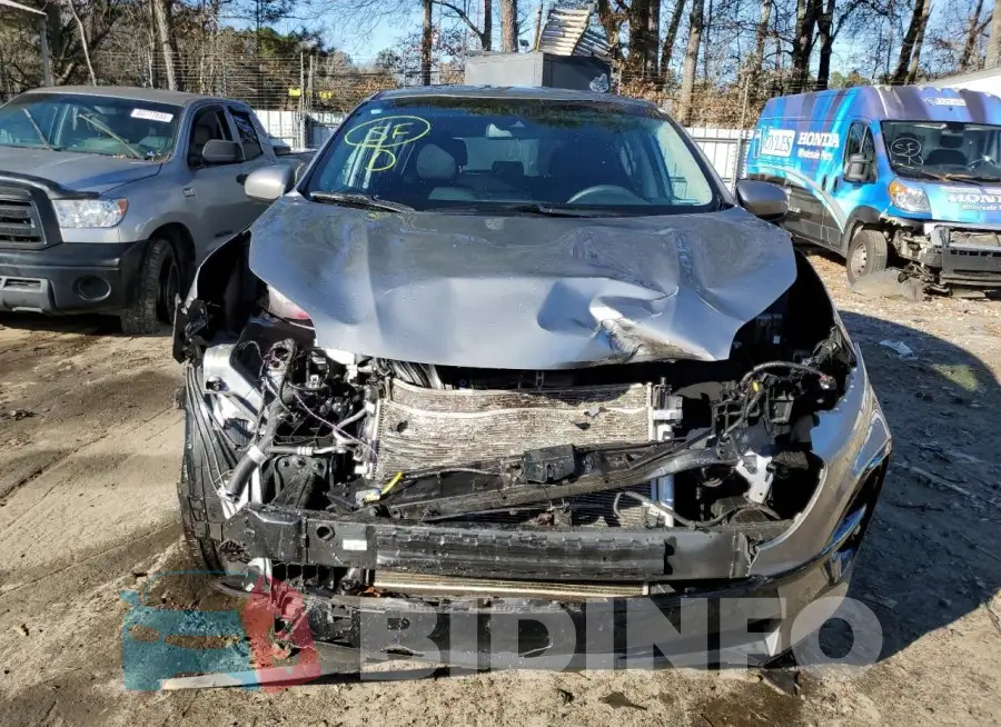 KNDPM3AC4M7942675 Photo# 5