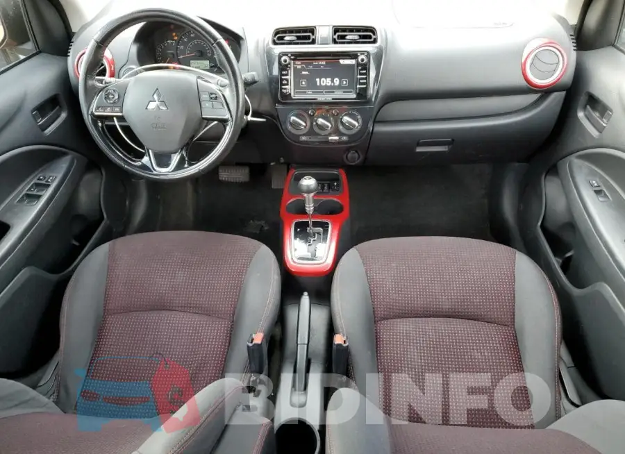 ML32A5HJ3KH004471 Photo# 8