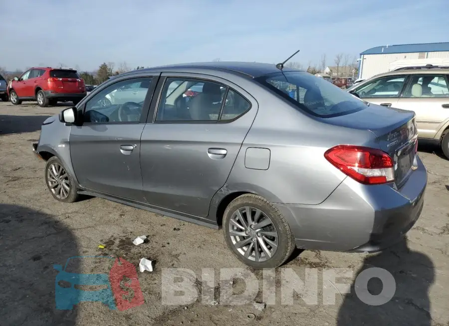 ML32F3FJ6KHF16656 Photo# 2