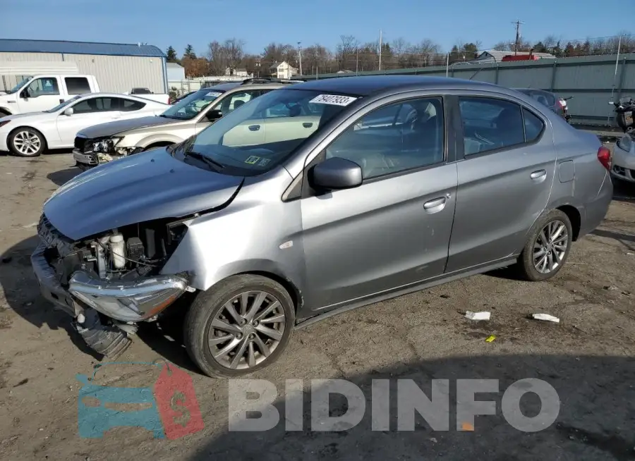 ML32F3FJ6KHF16656 Photo# 1