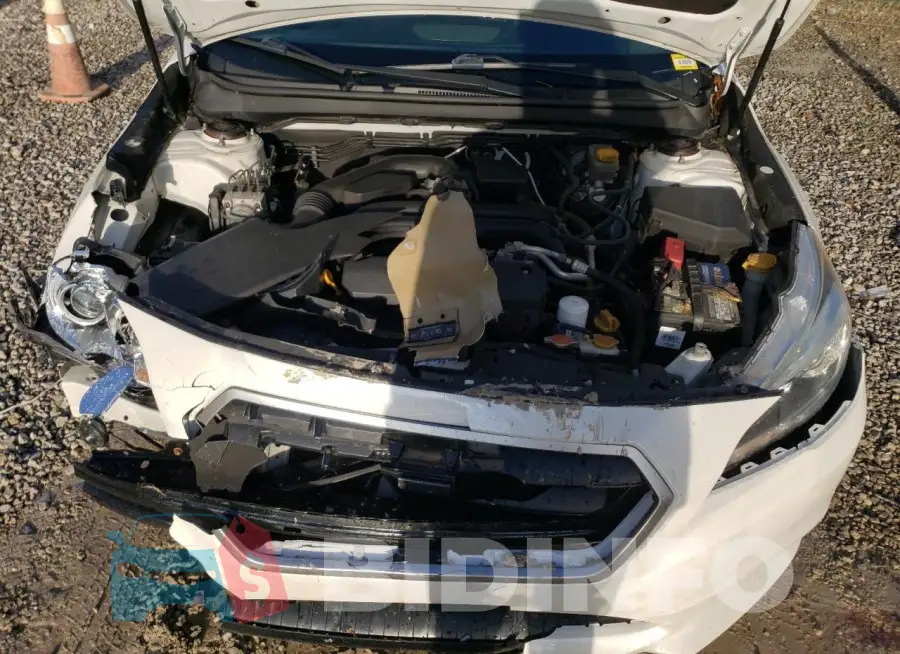 4S3BNBL68F3071864 Photo# 11