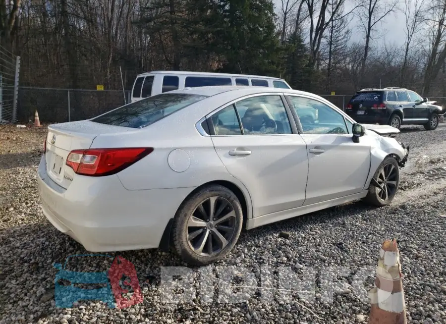 4S3BNBL68F3071864 Photo# 3