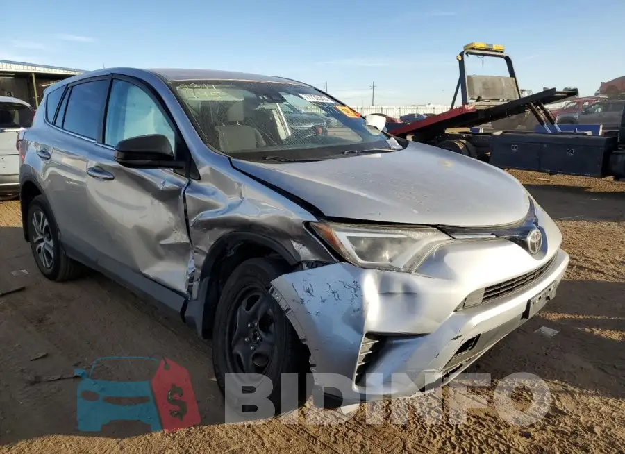 2T3BFREV9HW686014 Photo# 4