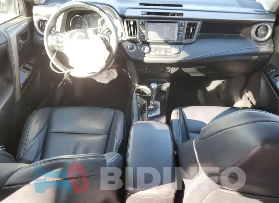2T3DFREV7HW600322 Photo# 8