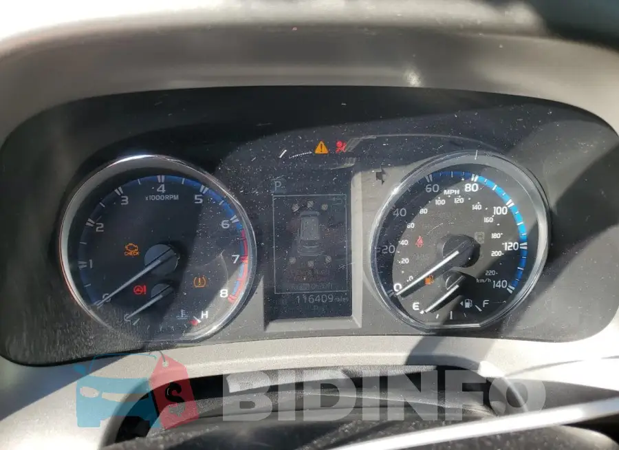 2T3DFREV7HW600322 Photo# 9