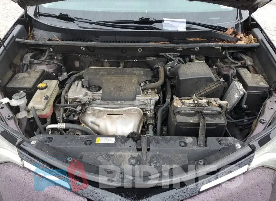 2T3WFREV8GW251467 Photo# 12