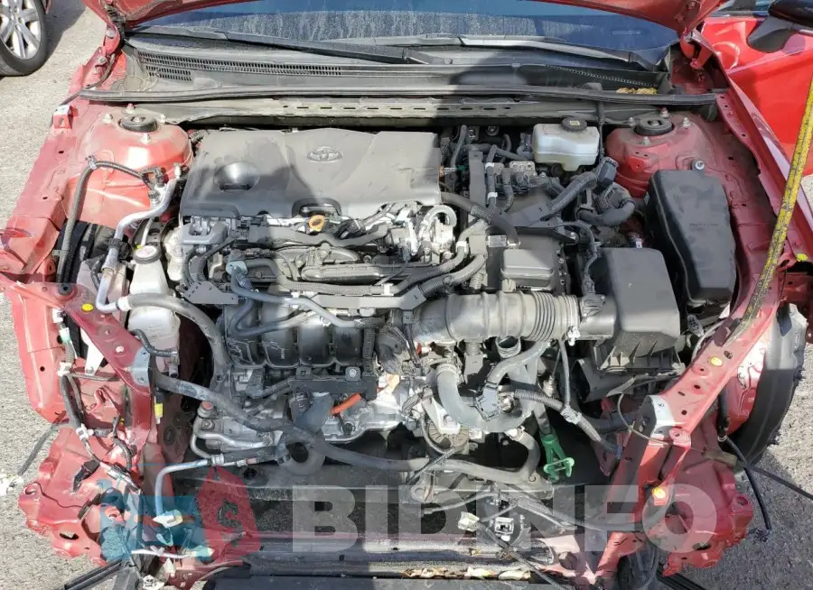 4T1K31AK7MU028538 Photo# 11