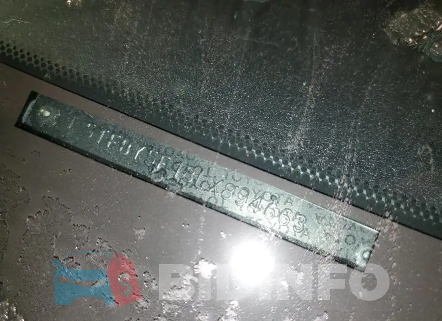 5TFBY5F18LX894663 Photo# 13