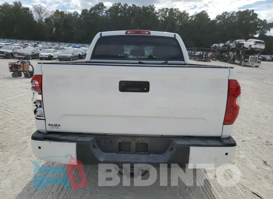 5TFFY5F14MX278171 Photo# 6