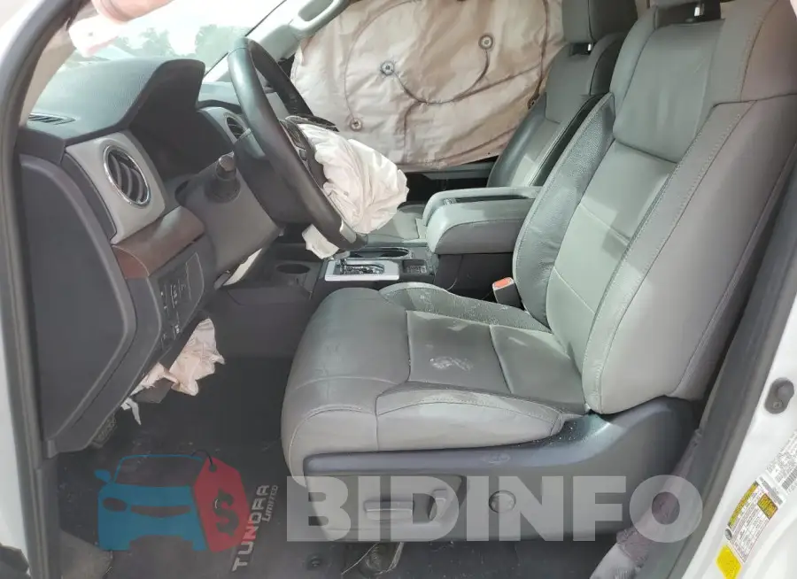 5TFFY5F14MX278171 Photo# 7