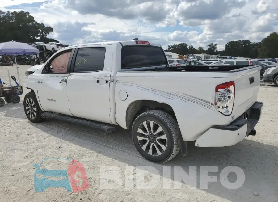 5TFFY5F14MX278171 Photo# 2
