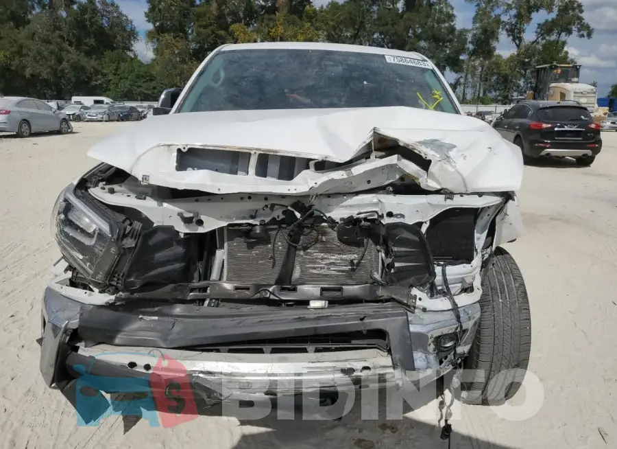 5TFFY5F14MX278171 Photo# 5