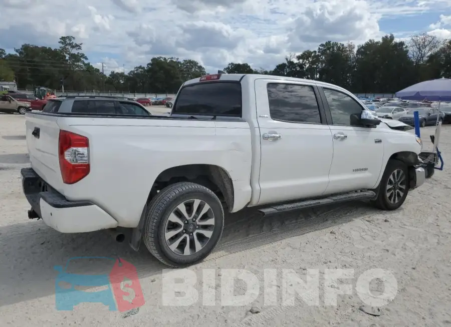 5TFFY5F14MX278171 Photo# 3