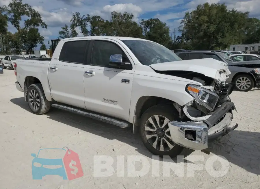 5TFFY5F14MX278171 Photo# 4