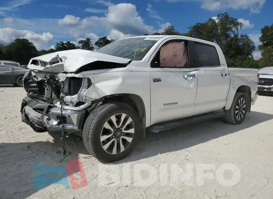 5TFFY5F14MX278171 Photo# 1