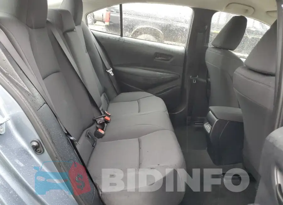 5YFB4MDE0RP090618 Photo# 10