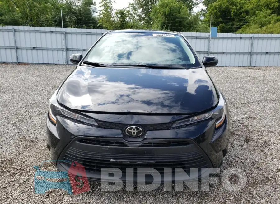5YFB4MDE6PP037614 Photo# 5