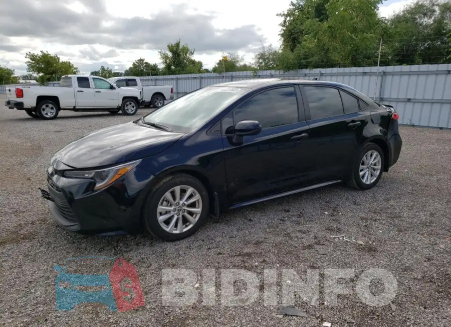 5YFB4MDE6PP037614 Photo# 1
