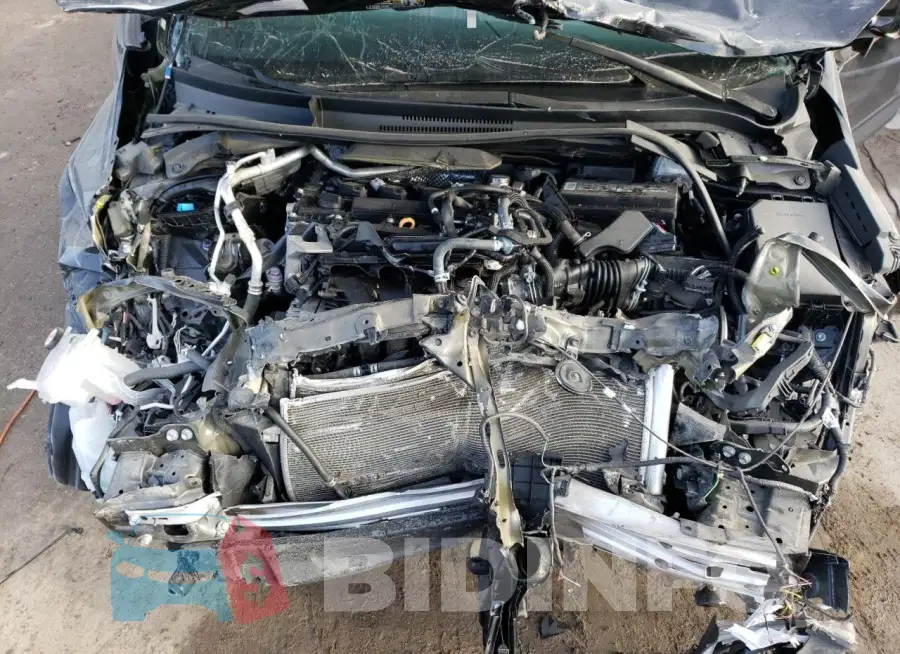 5YFS4RCE9LP032206 Photo# 11