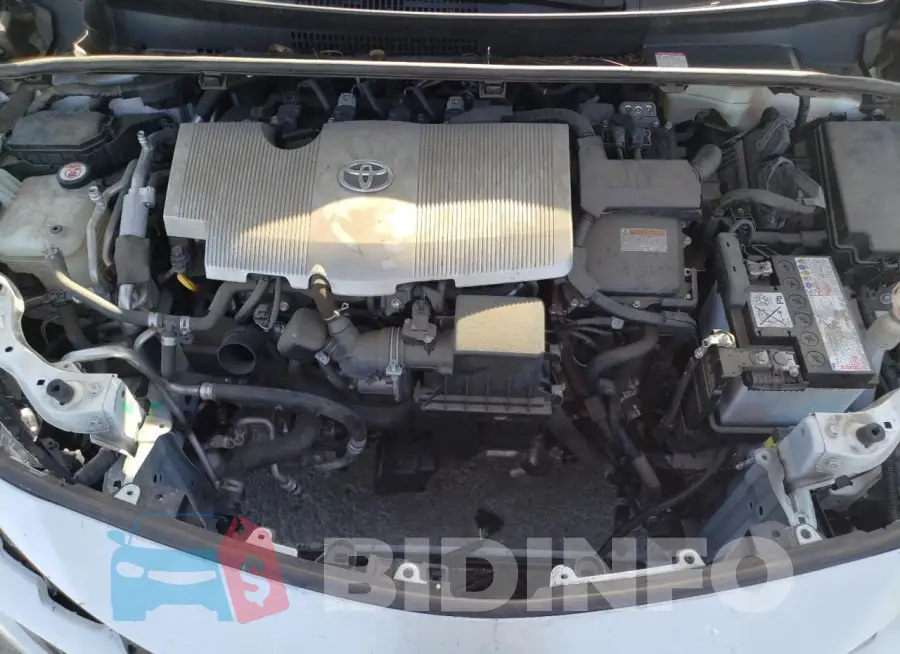 JTDKARFP7L3121917 Photo# 11