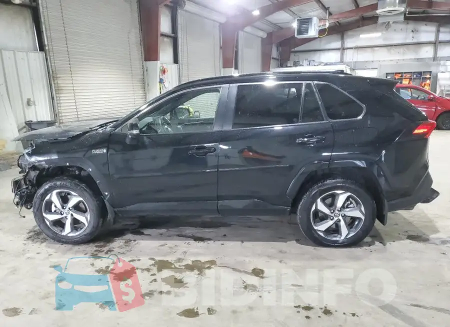 JTMCB3FV8MD061610 Photo# 2