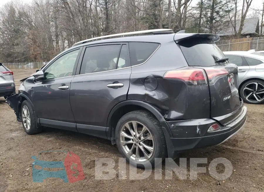 JTMDJREV8HD059759 Photo# 2