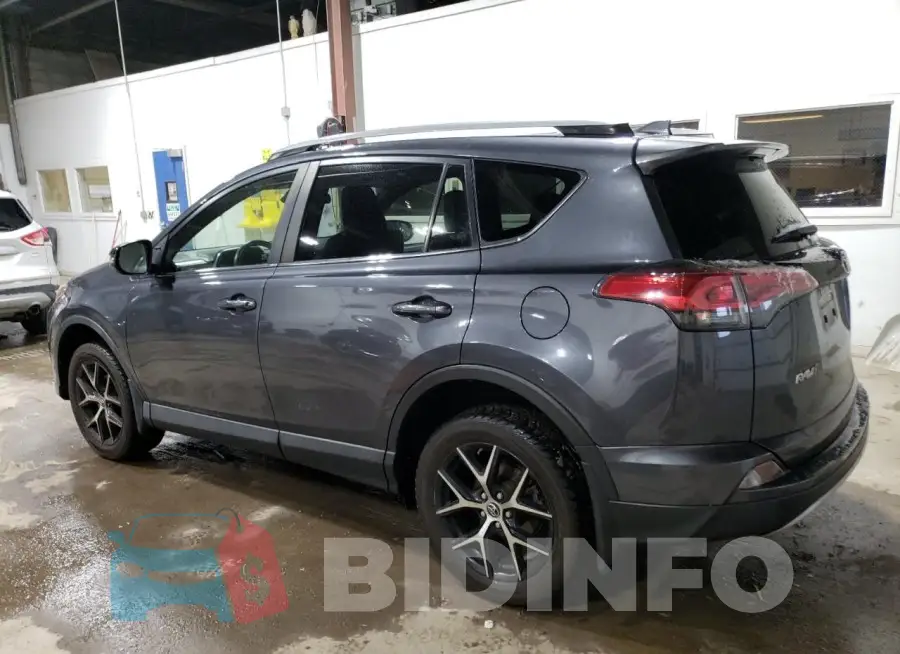 JTMJFREV1HD213944 Photo# 2