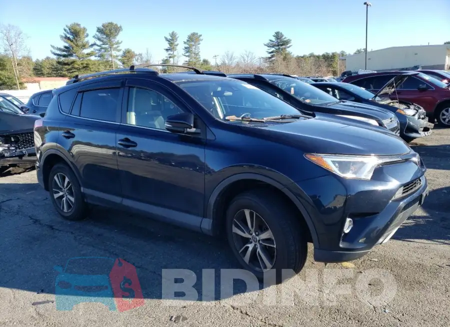 JTMRFREV0HJ148184 Photo# 4