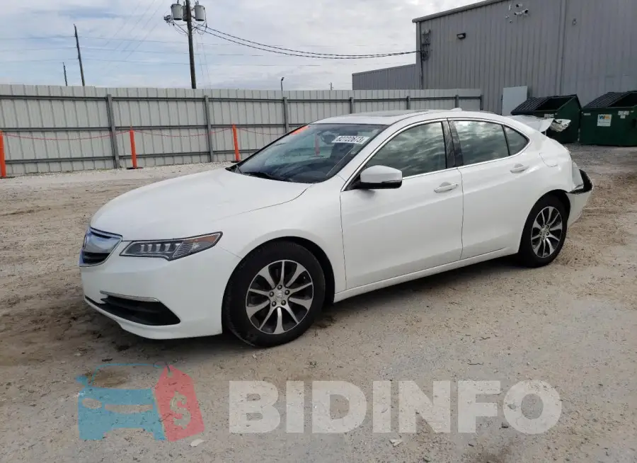 19UUB1F32HA010765 Photo# 1