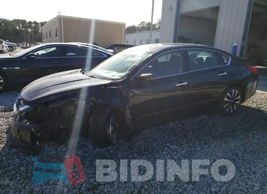 1N4AL3AP1HC121788 Photo# 1
