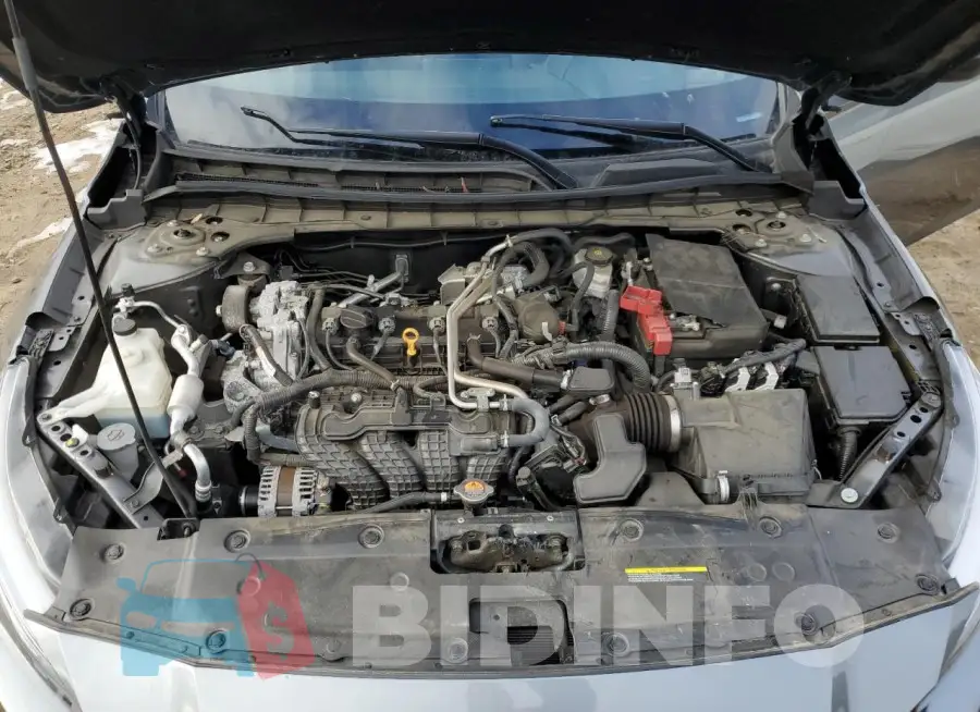 1N4BL4CV1MN391723 Photo# 11
