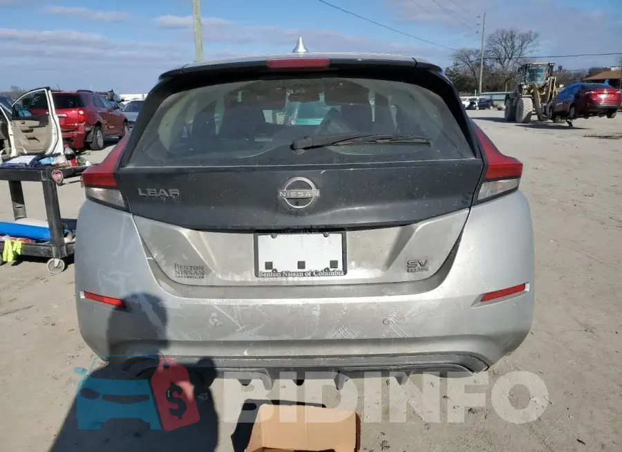 1N4CZ1CV0PC552029 Photo# 6