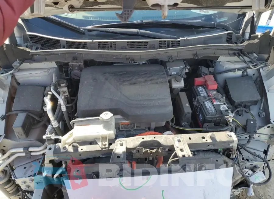 1N4CZ1CV0PC552029 Photo# 11