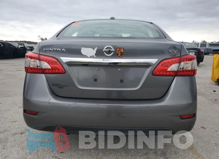 3N1AB7AP2FL678752 Photo# 6
