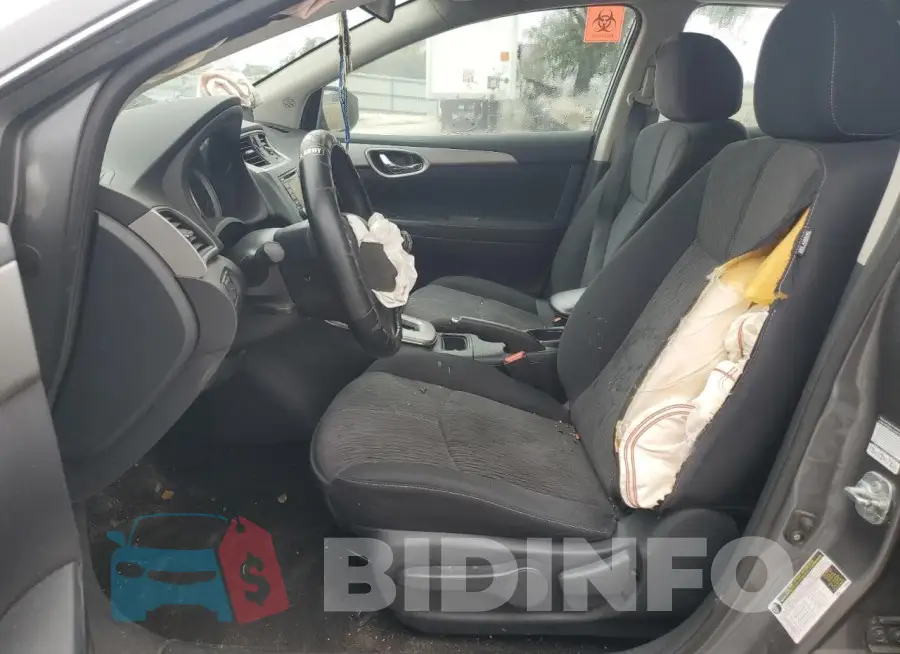 3N1AB7AP2FL678752 Photo# 7