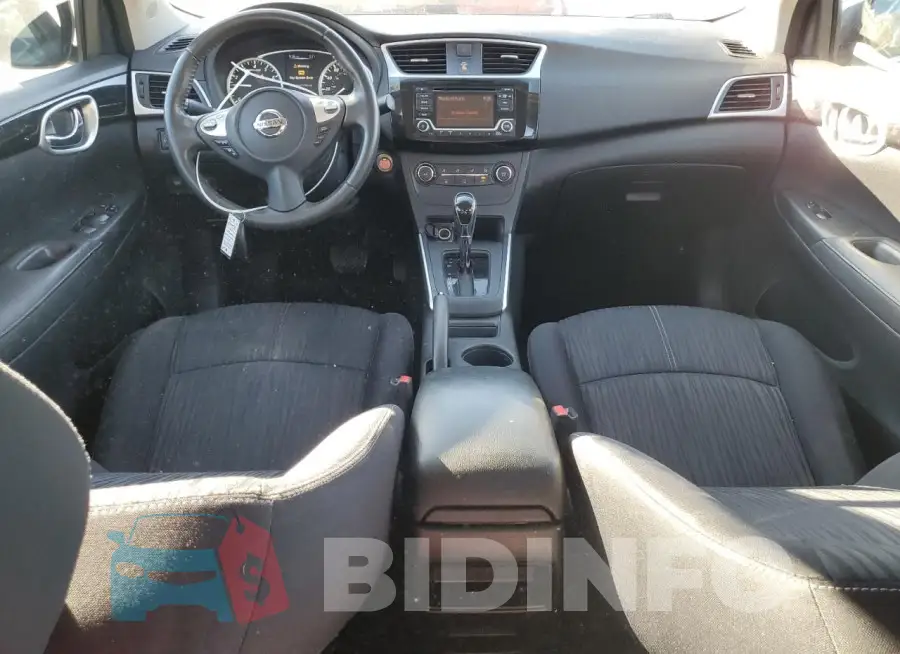 3N1AB7AP4GL670962 Photo# 8