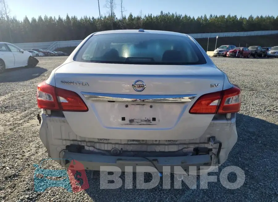 3N1AB7AP4GL670962 Photo# 6