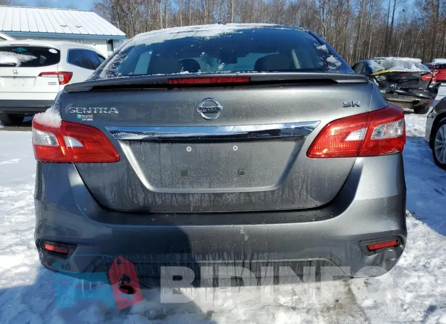 3N1AB7AP6GY338847 Photo# 6